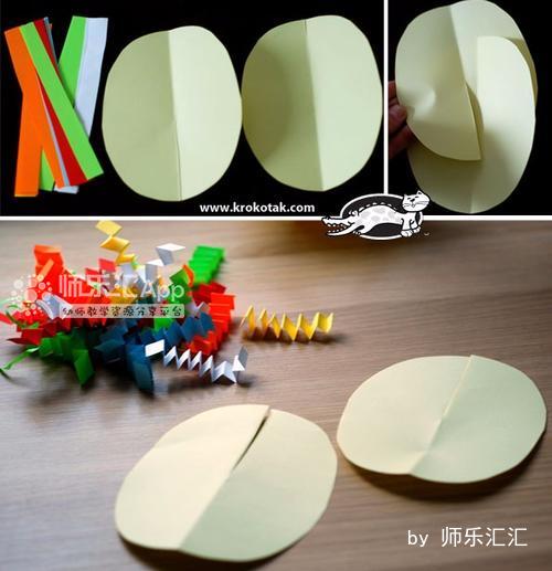 充满生命力的春天。可 充满生命力的春天。可